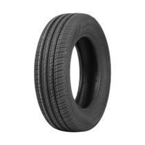 Pneu Continental Aro 15 ContiPowerContact 185-65R15 92T XL