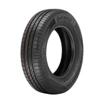Pneu Continental Aro 15 PowerContact 2 185-60R15 84H