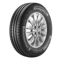 Pneu Continental Aro 15 PowerContact 2 185/65R15 88H
