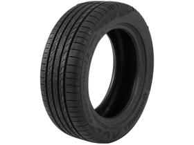 Pneu Continental Aro 15 PowerContact 2 195-55R15 85H