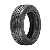 Pneu Continental Aro 15 PowerContact 2 195-65R15 91H