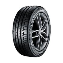 Pneu Continental Aro 15 PremiumContact 6 195/65R15 91H