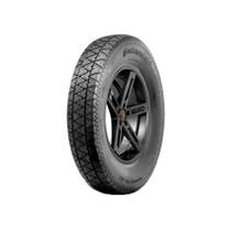 Pneu Continental Aro 15 Scontact 115/70R15 90M