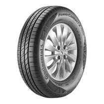 Pneu Continental Aro 16 185/55R16 PowerContact 2 83V