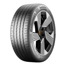Pneu Continental Aro 16 195/55R16 EcoContact 7 87H FR Pneu Continental Aro 16 195/55R16 EcoContact 7 87H FR