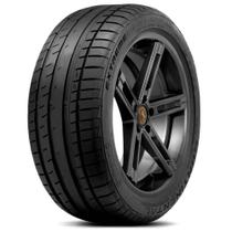 Pneu Continental Aro 16 205/55r16 91w Extremecontact Dw