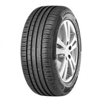 Pneu Continental Aro 16 205/55R16 ContiPremiumContact 5 91W