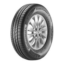 Pneu Continental Aro 16 205/60 R16 PowerContact 2 92H EO Pneu Continental Aro 16 205/60 R16 PowerContact 2 92H EO