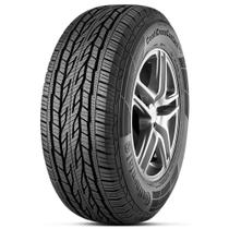 Pneu Continental Aro 16 225/70r16 103h ContiCrossContactc Lx2