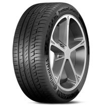 Pneu Continental Aro 16 235/60r16 100W TL Premiumcontact 6