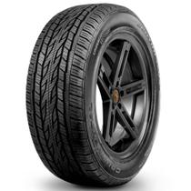 Pneu Continental Aro 16 245/70r16 111t Xl Crosscontact Lx2 Original S10 Amarok SE Pneu Continental Aro 16 245/70r16 111t Xl Crosscontact Lx2 Original S10 Amarok SE