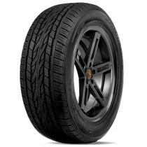Pneu Continental Aro 16 265/70r16 112h Cross Contact LX 2