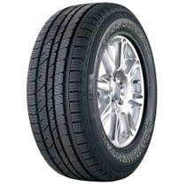 Pneu Continental Aro 16 ContiCrossContact LX 195/60R16 89H
