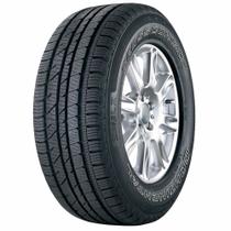 Pneu Continental Aro 16 ContiCrossContact LX 195/60R16 89H