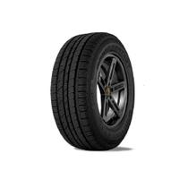 Pneu continental aro 16 conticrosscontact lx 245/70r16 111t - Continental Pneus Pneu continental aro 16 conticrosscontact lx 245/70r16 111t - Continental Pneus