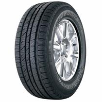 Pneu Continental Aro 16 ContiCrossContact LX 245/70R16 111T XL - Original GM S10 / VW Amarok SE