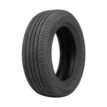 Pneu Continental Aro 16 ContiPowerContact 195-55R16 87V - Original Fiat Argo, Siena, Palio e Punto Pneu Continental Aro 16 ContiPowerContact 195-55R16 87V - Original Fiat Argo, Siena, Palio e Punto