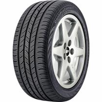 Pneu Continental Aro 16 ContiProContact * 195/55R16 87V RF