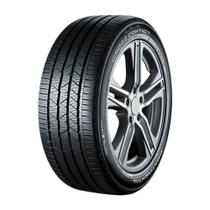 Pneu Continental Aro 16 CrossContact LX Sport 215/70R16 100H