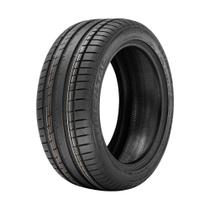 Pneu Continental Aro 16 ExtremeContact DW 205-55R16 91W
