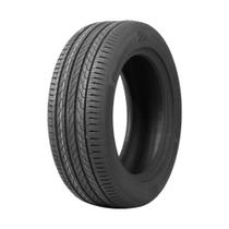 Pneu Continental Aro 16 UltraContact 205-55R16 91V