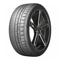 Pneu Continental Aro 17 205/45R17 ExtremeContact Sport 02 88W