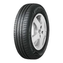 Pneu Continental Aro 17 205/55R17 ContiPowerContact 91V