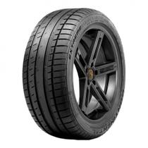 Pneu Continental Aro 17 215/55R17 ContiExtremeContact DW 94V