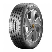 Pneu Continental Aro 17 215/55R17 UltraContact 94V