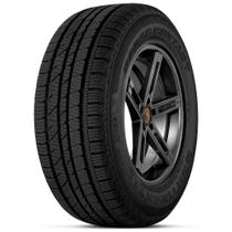 Pneu Continental Aro 17 245/65r17 111T XL ContiCrossContact LX