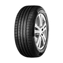 Pneu Continental Aro 17 ContiEcoContact 5 225/50R17 94V