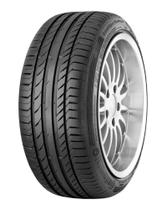 Pneu Continental Aro 17 Contisportcontact 5 225/45R17 91W