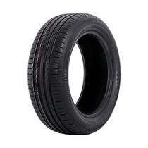 Pneu Continental Aro 17 ContiSportContact 5 MOE 225-45R17 91W Run Flat - Original Mercedes Classe A