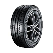 Pneu Continental Aro 17 PremiumContact 6 205/50R17 93Y XL