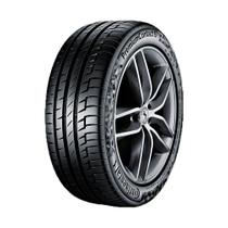 Pneu Continental Aro 17 PremiumContact 6 225/55R17 97W RF