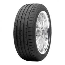 Pneu Continental Aro 18 245/45R18 ContiSportContact 3 Run Flat 96Y SSR Pneu Continental Aro 18 245/45R18 ContiSportContact 3 Run Flat 96Y SSR