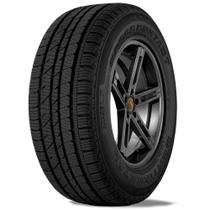 Pneu Continental Aro 18 255/60r18 112t Xl Crosscontact Lx Original Amarok Highline