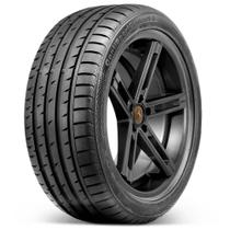 Pneu Continental Aro 18 265/35R18 97Y XL FR ContiSportContact 3 Pneu Continental Aro 18 265/35R18 97Y XL FR ContiSportContact 3