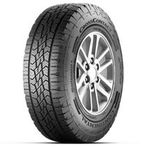 Pneu Continental Aro 18 265/60r18 110t Conticrosscontact ATR