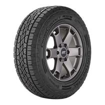 Pneu Continental Aro 18 265/60R18 ContiCrossContact ATR 110T FR Pneu Continental Aro 18 265/60R18 ContiCrossContact ATR 110T FR
