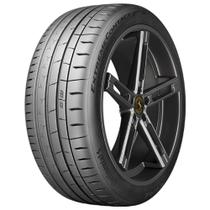 Pneu Continental Aro 18 ExtremeContact Sport 02 225/45R18 91Y
