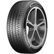 Pneu Continental Aro 18 PremiumContact 6 215-45R18 89V