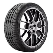 Pneu Continental Aro 18 Premiumcontact 6 215/45R18 93H Xl