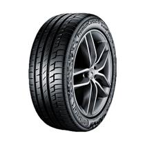 Pneu Continental Aro 18 Premiumcontact 6 225/55R18 98V TL