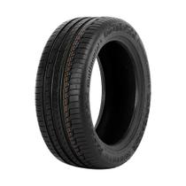 Pneu Continental Aro 18 PremiumContact 6 225-60R18 104V XL