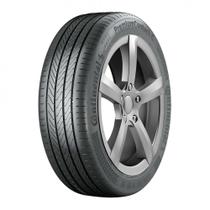 Pneu Continental Aro 19 205/55R19 PremiumContact C 97H XL Pneu Continental Aro 19 205/55R19 PremiumContact C 97H XL