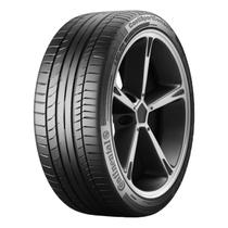 Pneu Continental Aro 19 225 35 r19 Contisportcontact 5p