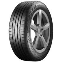 Pneu Continental aro 19 - 245/45R19 - EcoContact 6 Q MO - 102Y - Pneu Original BMW X1 Pneu Continental aro 19 - 245/45R19 - EcoContact 6 Q MO - 102Y - Pneu Original BMW X1