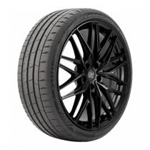 Pneu Continental Aro 19 255/30R19 SportContact 7 91Y XL FR