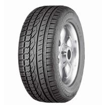 Pneu Continental Aro 19 CrossContact UHP 235/55R19 105W XL